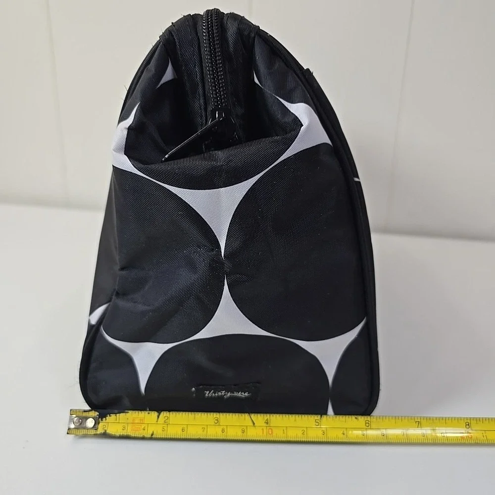 thirty-one thirty one